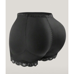 Majtki powiększające