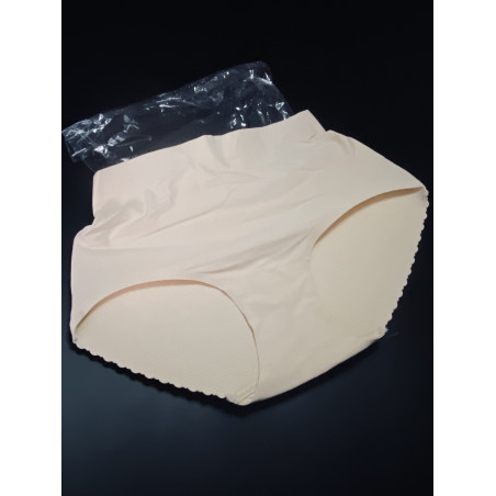 MAJTKI POWIĘKSZAJĄCE POŚLADKI