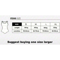 MAJTKI POWIĘKSZAJĄCE POŚLADKI