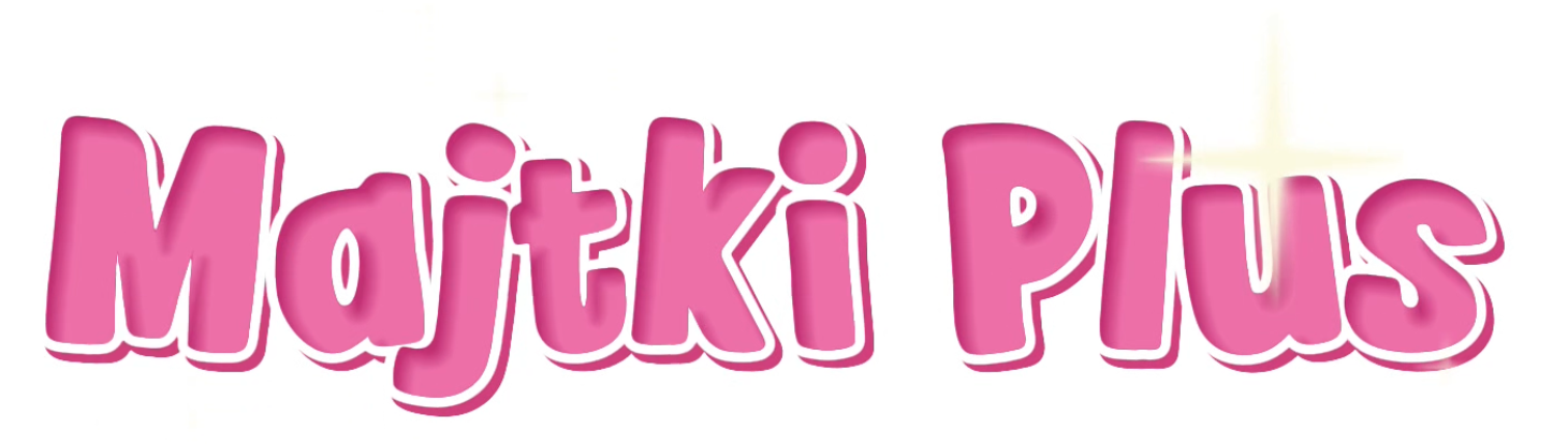 MajtkiPlus